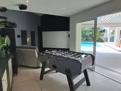 Maison, 210,06 m²