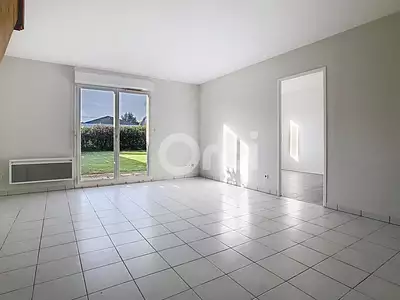 Maison, 79 m²