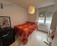 Maison, 80 m²