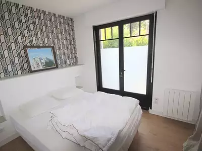 Maison, 128 m²