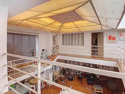 Maison, 224,42 m²
