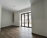 Appartement, 65 m²