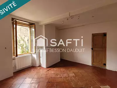 Maison, 146 m²