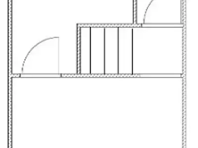 Maison, 114 m²