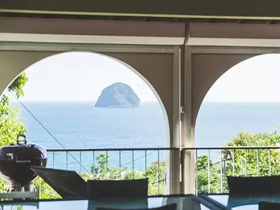 Maison, 125,67 m²