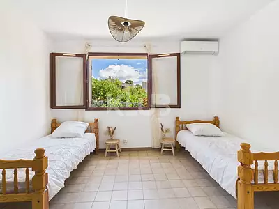 Maison, 160 m²
