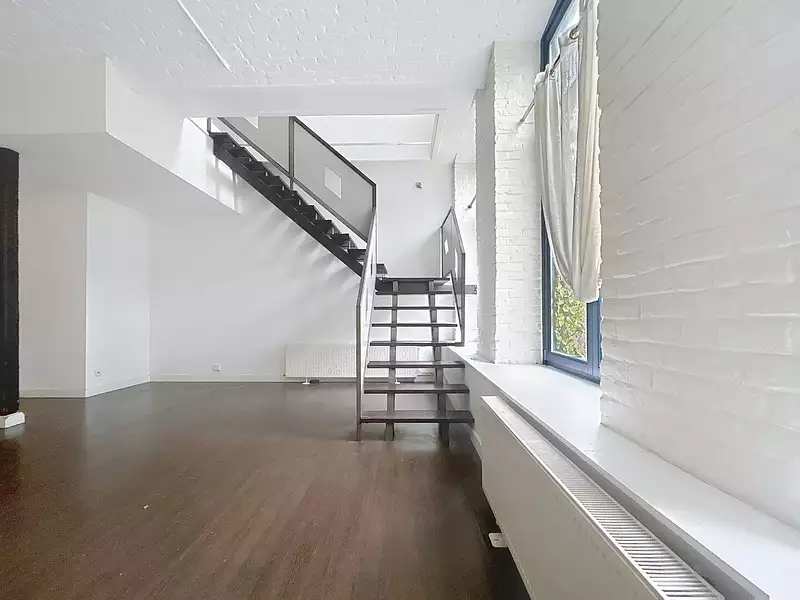 Appartement, 117,11 m²