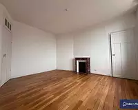 Appartement, 91,39 m²