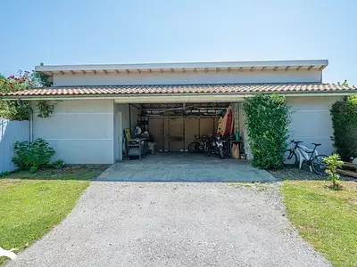 Maison, 240 m²