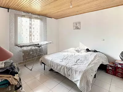 Maison, 69 m²