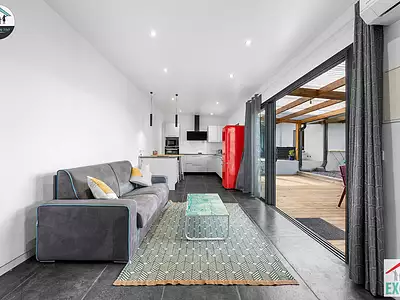Maison, 157 m²