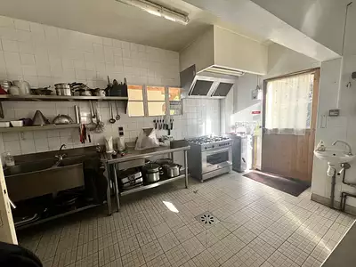 Maison, 328 m²