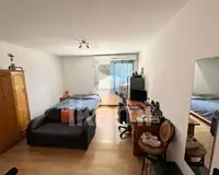 Maison, 182 m²