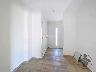 Maison, 123 m²