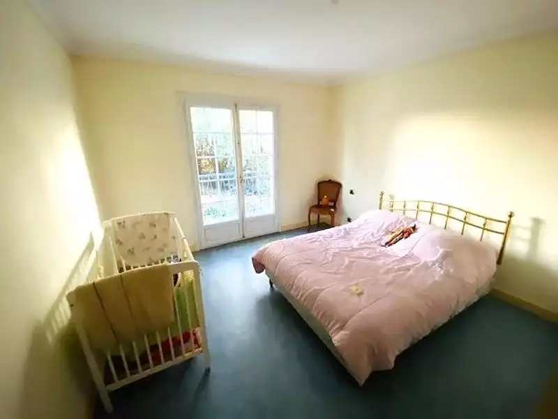 Maison, 214,68 m²