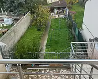 Maison, 140 m²