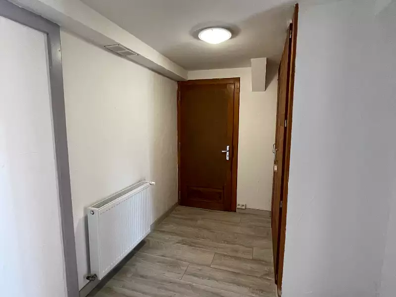 Appartement, 83,23 m²