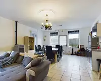 Maison, 169 m²