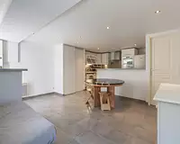 Appartement, 41,4 m²