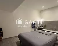 Appartement, 177 m²