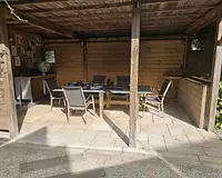 Maison, 187 m²