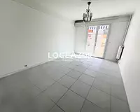 Appartement, 80,78 m²