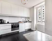 Appartement, 115 m²