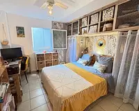 Appartement, 44,38 m²