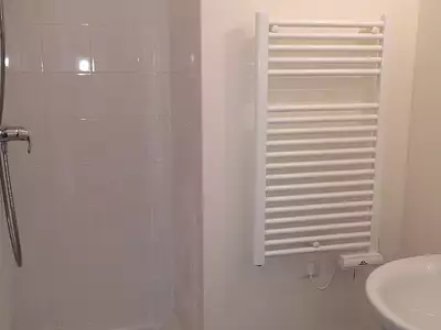 Appartement, 39,6 m²