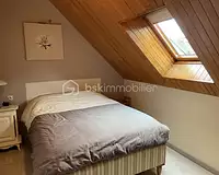Maison, 128 m²