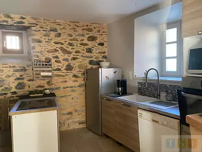 Maison, 189,84 m²