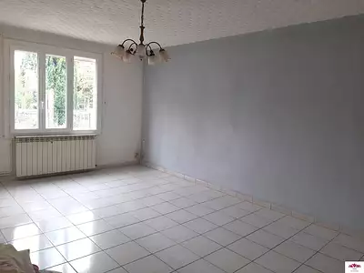 Maison, 123,96 m²