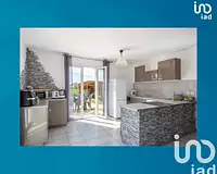 Maison, 96 m²