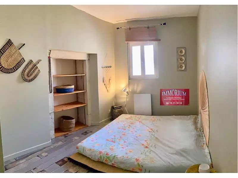 Maison, 169 m²