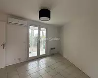 Appartement, 28 m²