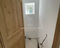 Maison, 328 m²