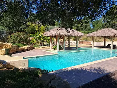 Maison, 237 m²