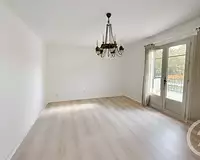Appartement, 135 m²