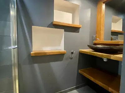 Maison, 250 m²