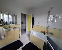 Maison, 98 m²