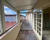 Maison, 196,46 m²