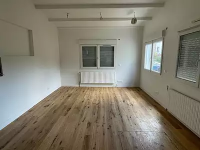 Maison, 121 m²