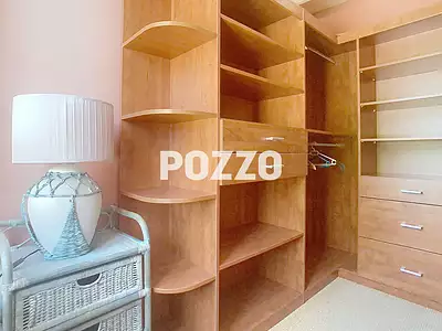 Maison, 132 m²
