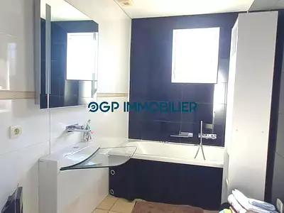Maison, 145 m²