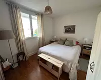 Appartement, 60,37 m²