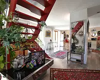 Maison, 145 m²