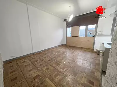 Appartement, 67 m²