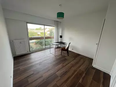 Appartement, 124 m²