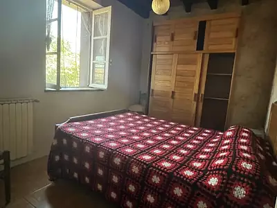 Maison, 138 m²