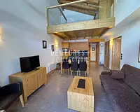 Appartement, 66,46 m²